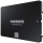 SAMSUNG 860 EVO 1TB 2,5'' MZ-76E1T0B/EU - 406963 - zdjęcie 3